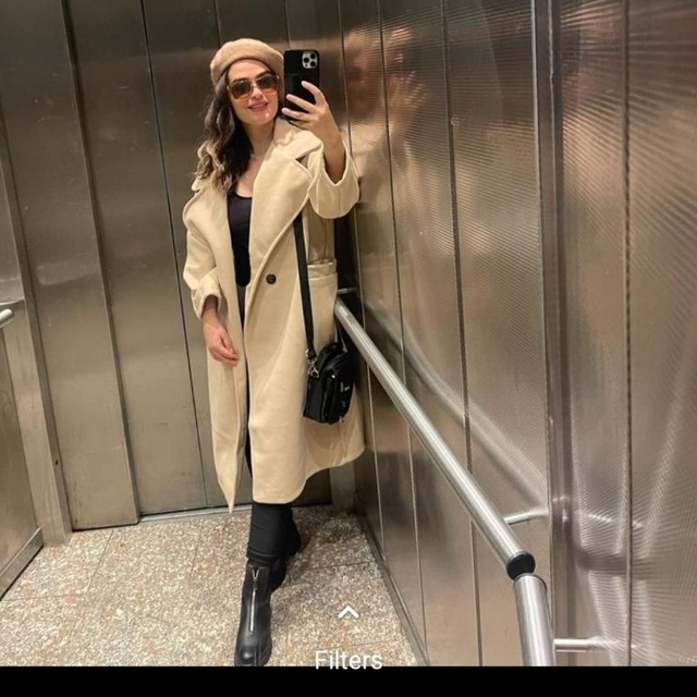 دکتر شیرین صالحی